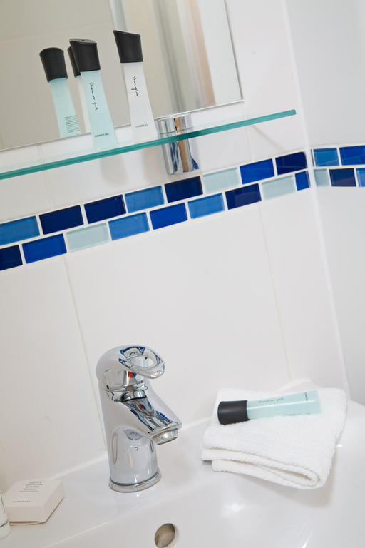 Whitburn Lodge Brighton Room photo